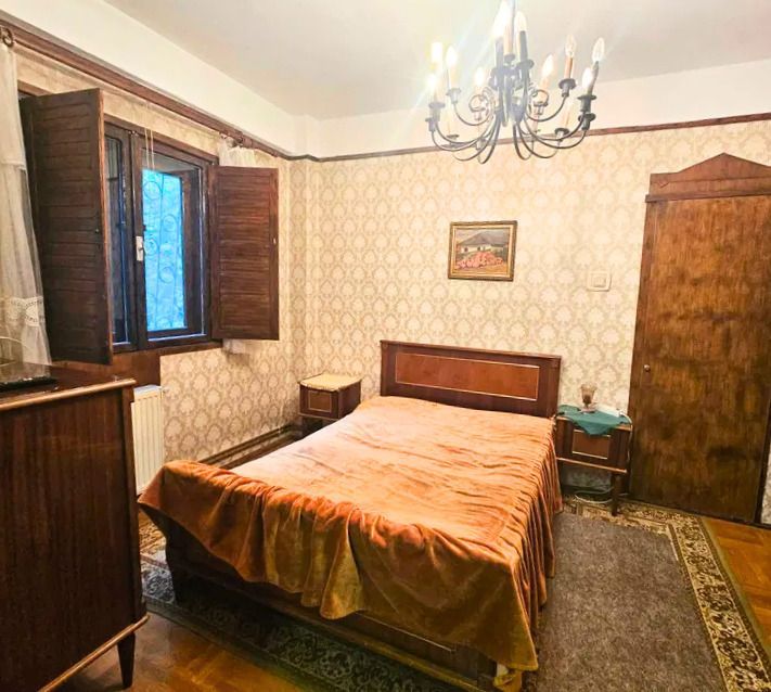 UN APARTAMENT PENTRU CEI CARE S-AU SĂTURAT DE SPAȚII ÎNGHESUITE - imaginea 3