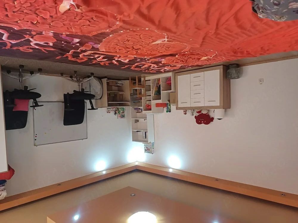 Casă 5 camere cu curte și garaj | Complexul Studențesc – Timișoara - imaginea 7