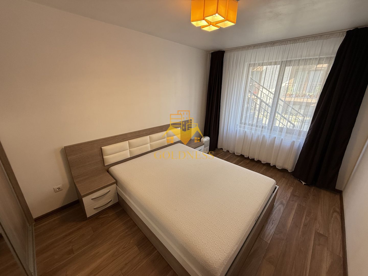 2 camere, Zorilor, Observatorului, UTCN, MOL, Sigma, Pet Friendly - imaginea 3