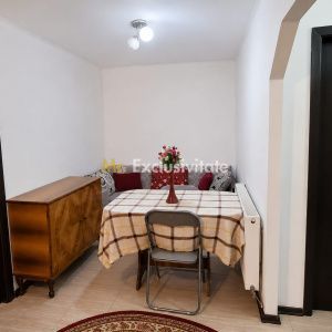 Vanzare Studio modern la cheie Gavana, centrala proprie-et.1 - imaginea 9
