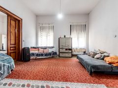Apartament cu 2 camere la parter in Piata Catedralei Comision 0