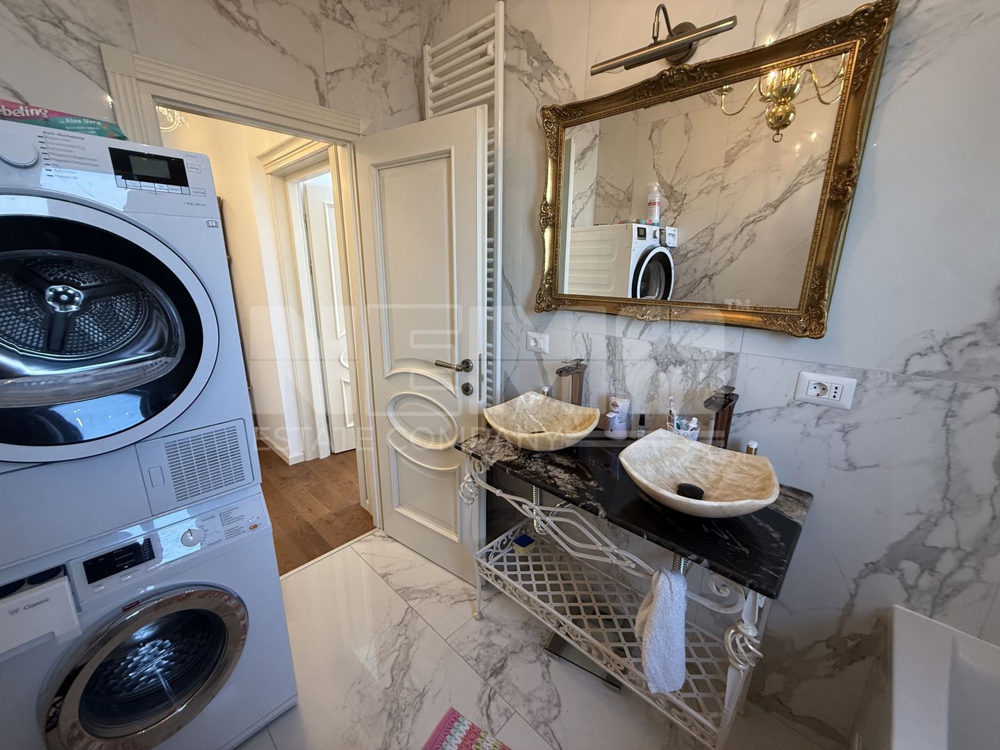 Apartament 3 camere | Rădăuți | 95 MP - imaginea 10