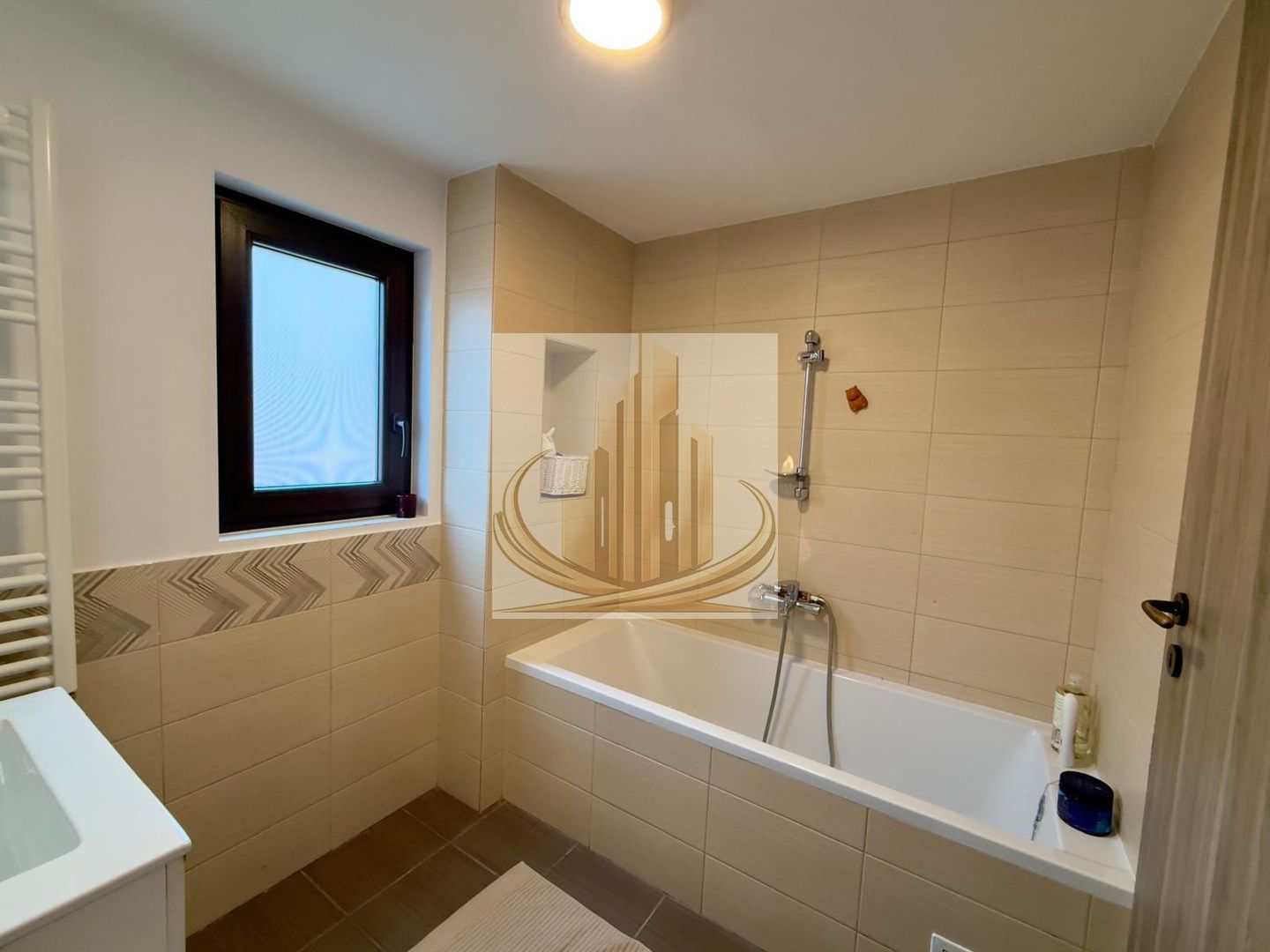 Duplex moderm mobilat si utilat complet | Toate utilitatile - imaginea 19