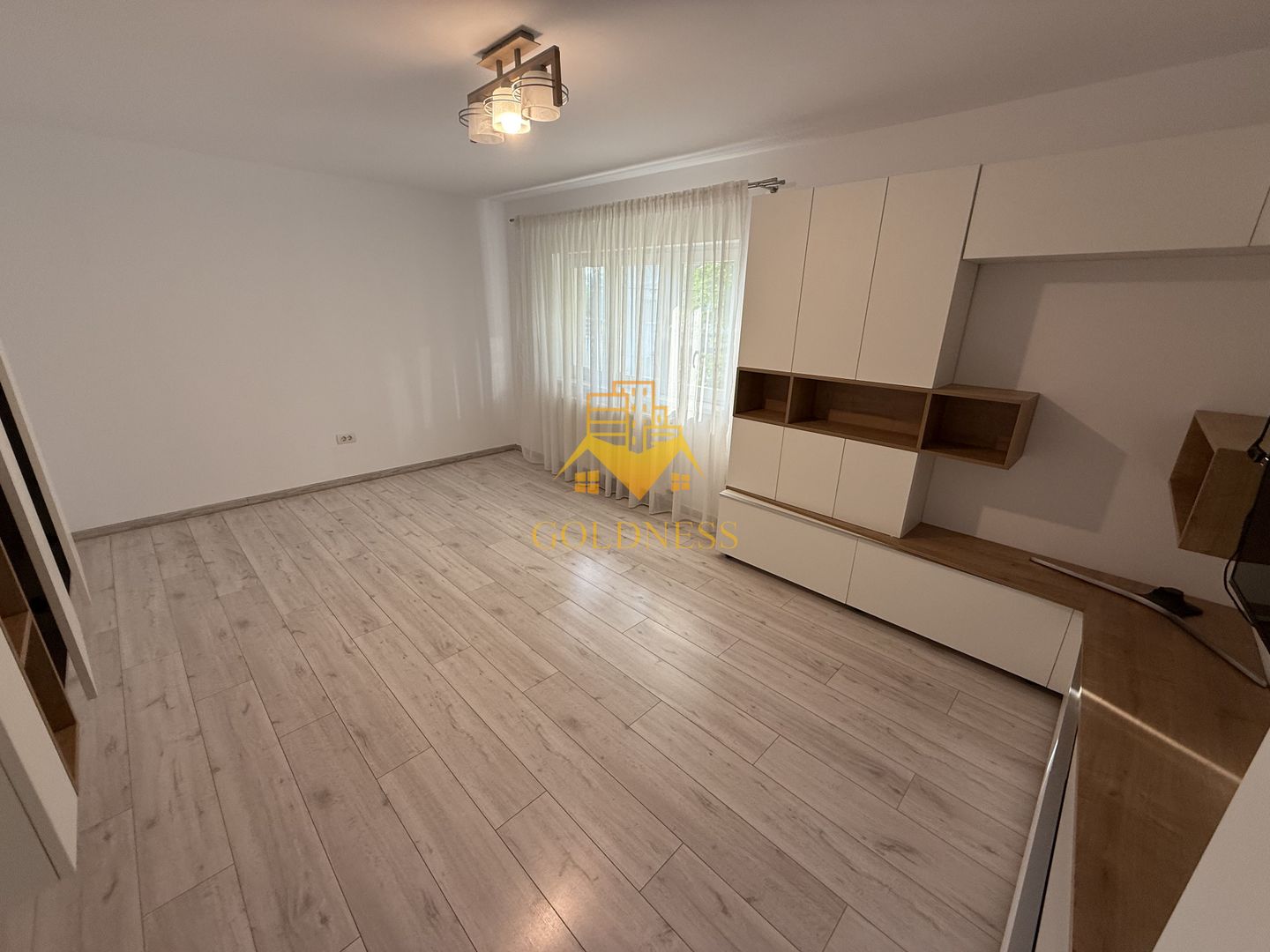 3 camere decomandate, Zorilor, UMF, UTCN, Gheorghe Dima - imaginea 4
