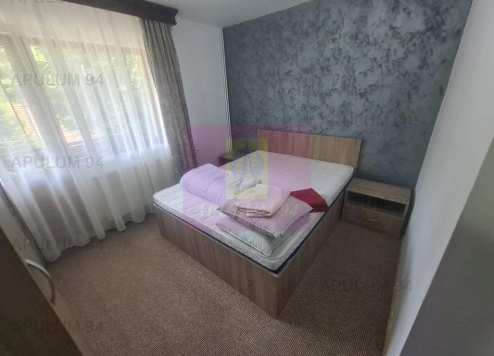 Pensiune de vânzare în Bușteni - Zona Zamora - imaginea 12