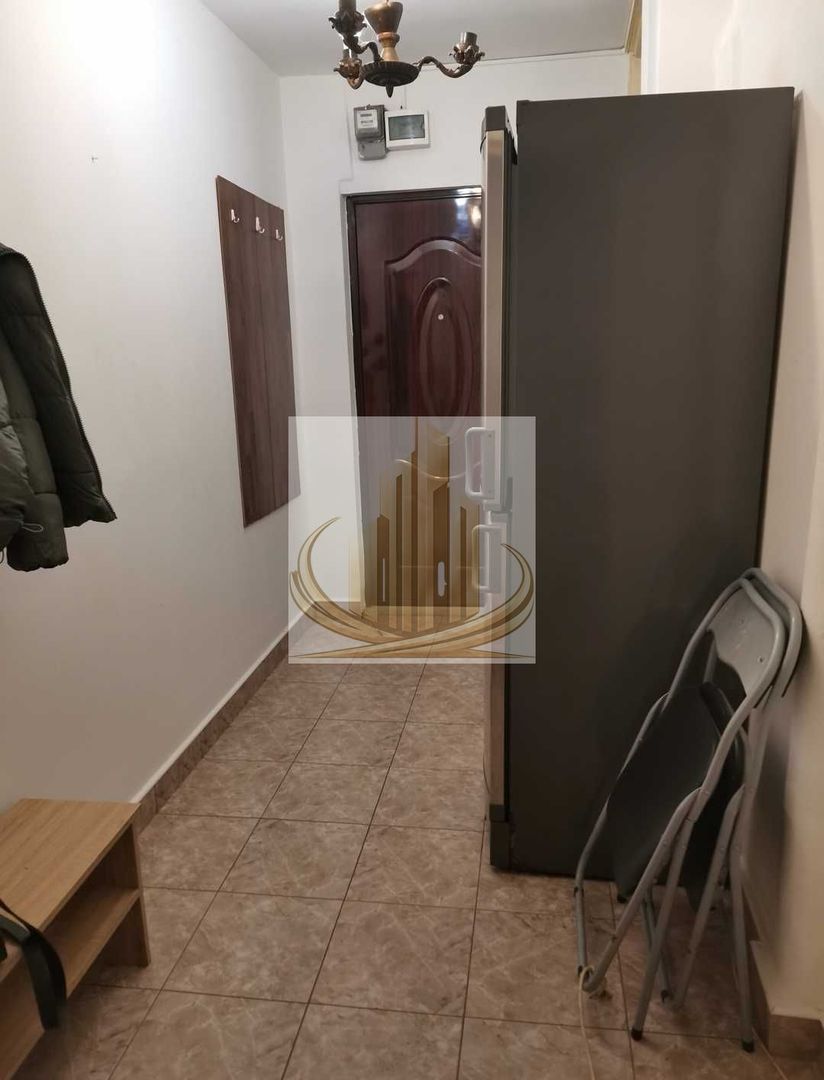 Apartament 1 cameră | Calea Șagului | 32 mp | Parter - imaginea 5