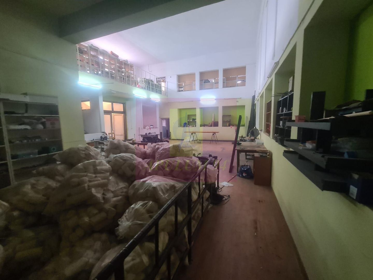 Spatiu comercial de vanzare in Campina - imaginea 29