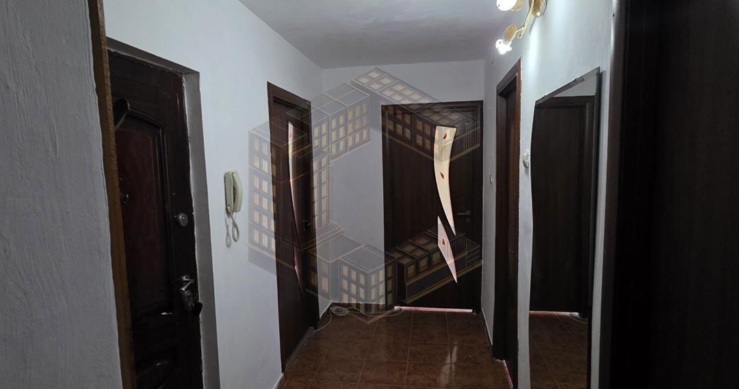 Apartament 3 camere de vânzare, 2 băi, zona Girocului, Timișoara - imaginea 6