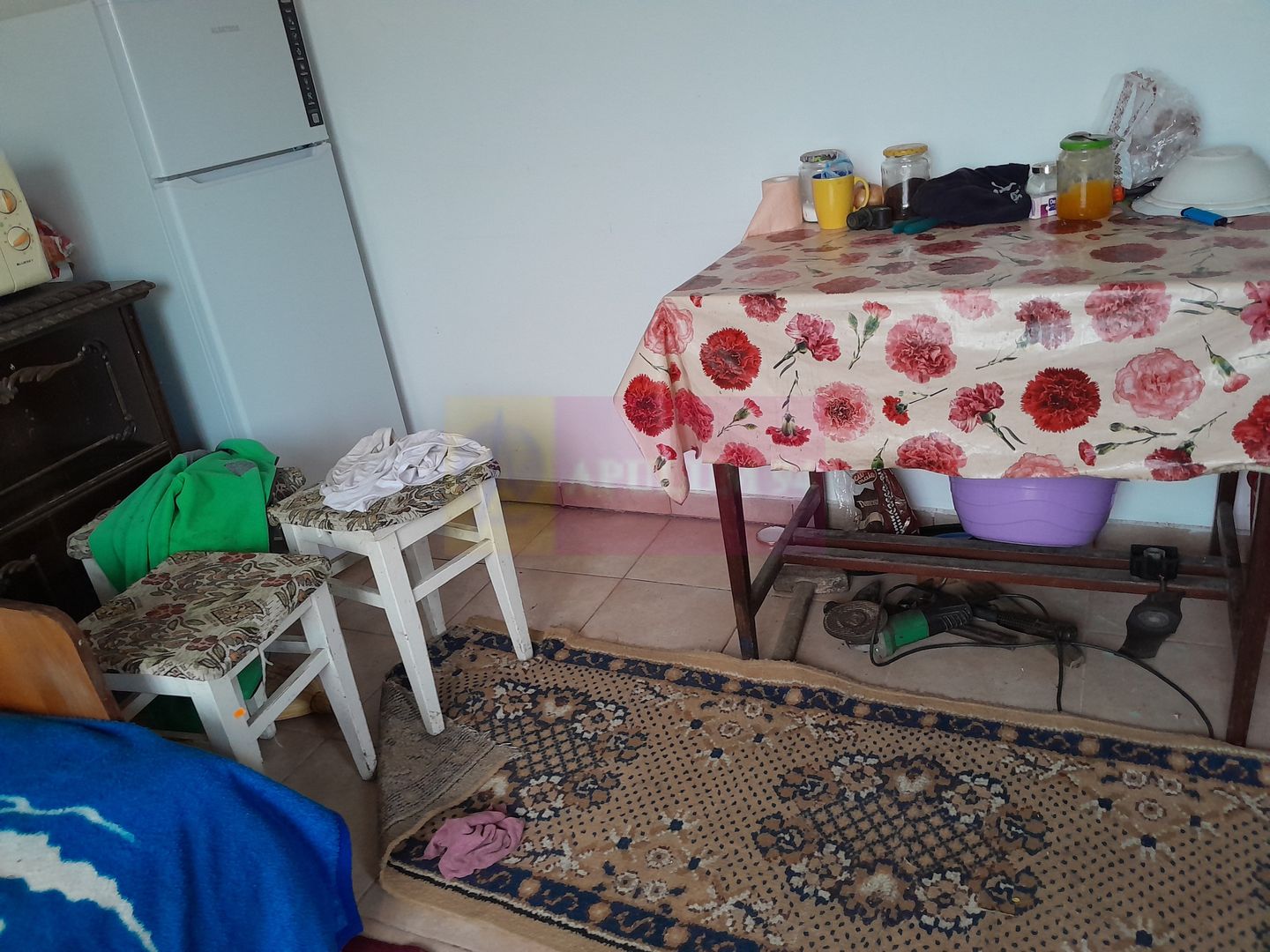De vanzare casa +teren 16k mp in BARCANESTI / IL