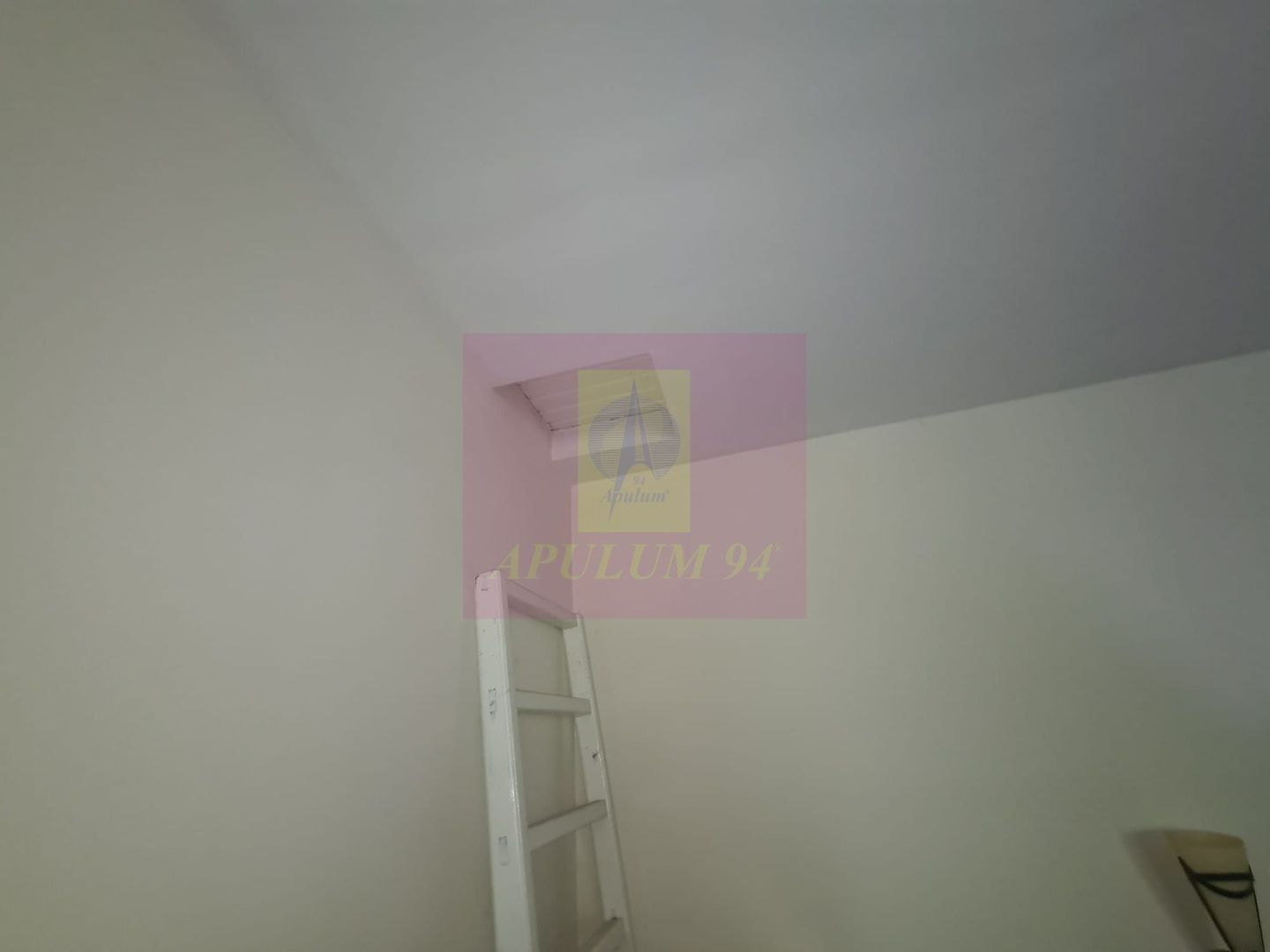 Vila de vanzare in Campina - Zona Lunca Mare