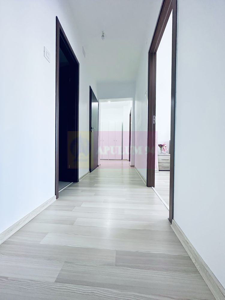 Apartament 2 camere la metrou Dristor