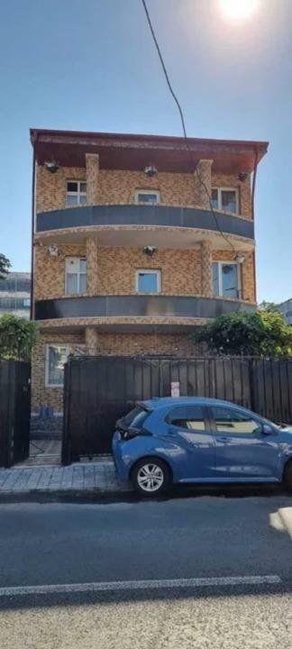 Inchiriere casa Gh Titeica pretabil firma