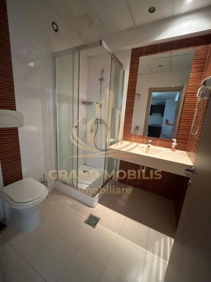 Apartament 2 camere complet mobilat de vânzare - imaginea 6