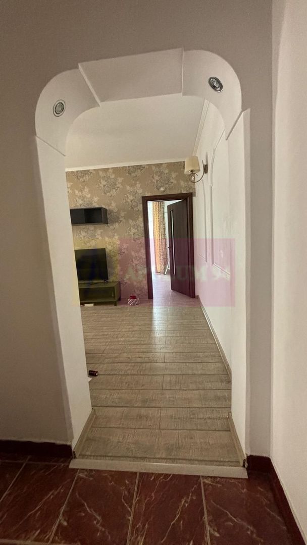 Apartament 2 camere Floreasca- Ceaikovski.