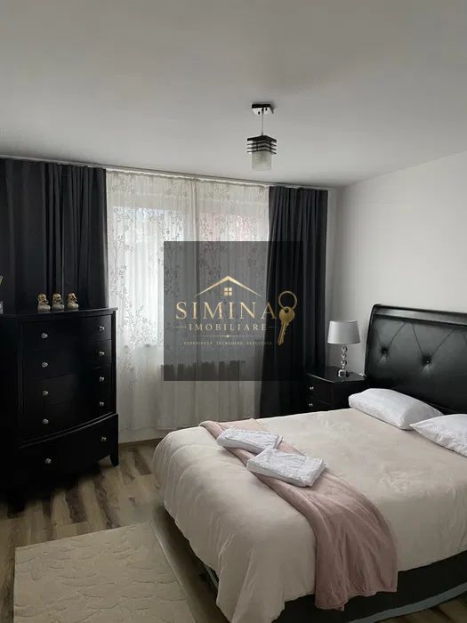 Apartament 2 Camere, De Inchiriat, Acta Residence - imaginea 2