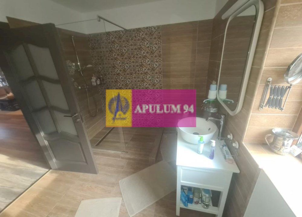 Casă de vânzare în Provița de Jos