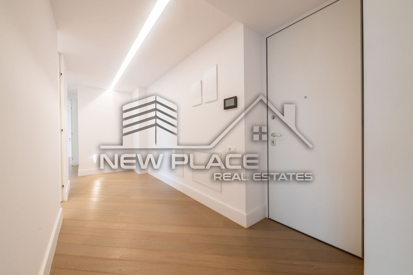 CORTINA 126 | Apt exclusivist [+21% TVA] Terasa 20 mp | ULTRA LUX - imaginea 7