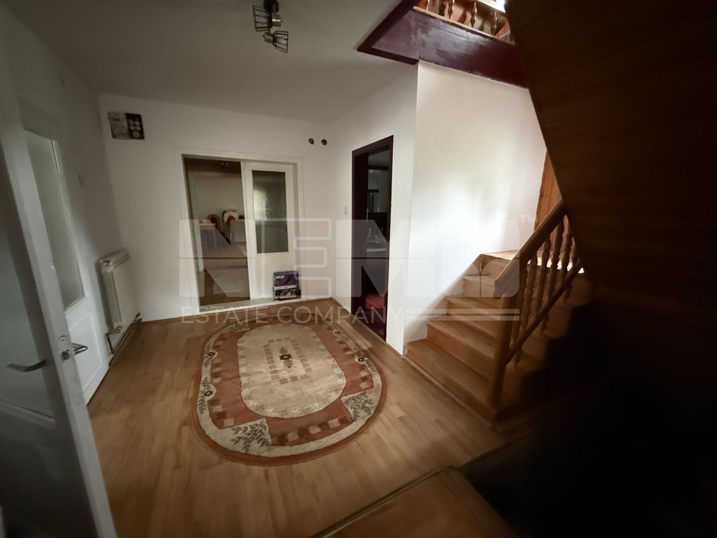 Casa 263 mp cu 51 ari teren | Vicovu de Jos | 150.000 Euro - imaginea 2