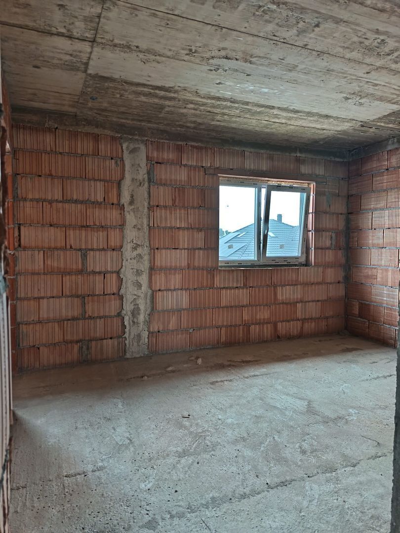 Duplex de vânzare în Giarmata Vii – 2 unități individual sau împreună - imaginea 56