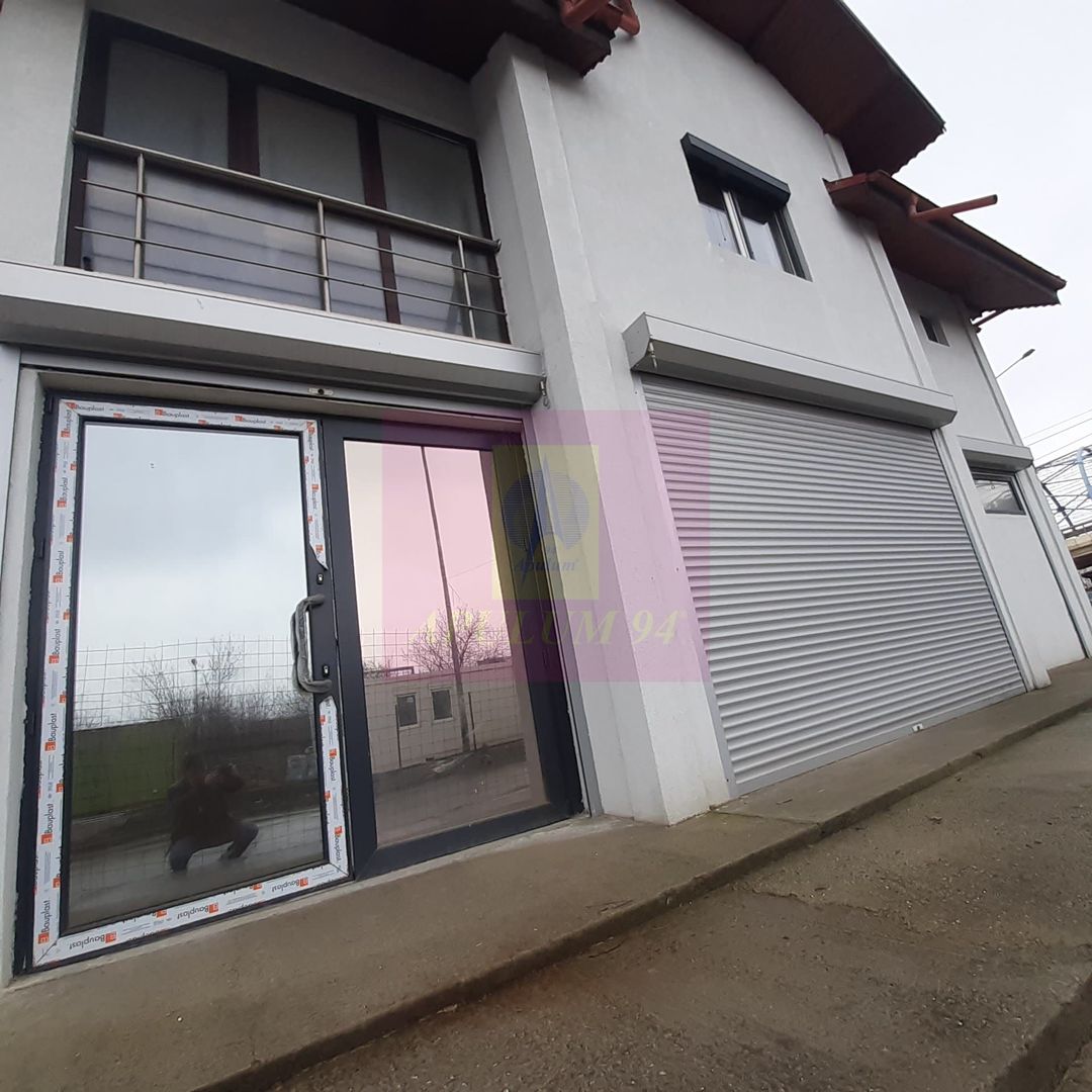 Vila lângă pasaj Pallady O investiție care produce venit din prima zi! - imaginea 5