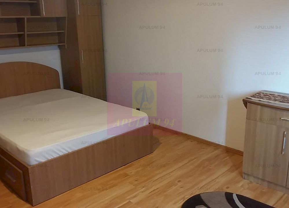 Inchiriere garsoniera zona Mihai Bravu-Vitan-Mall