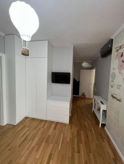 Strada Căpitan Alexandru Șerbănescu 75-83, 014286 București - imaginea 5