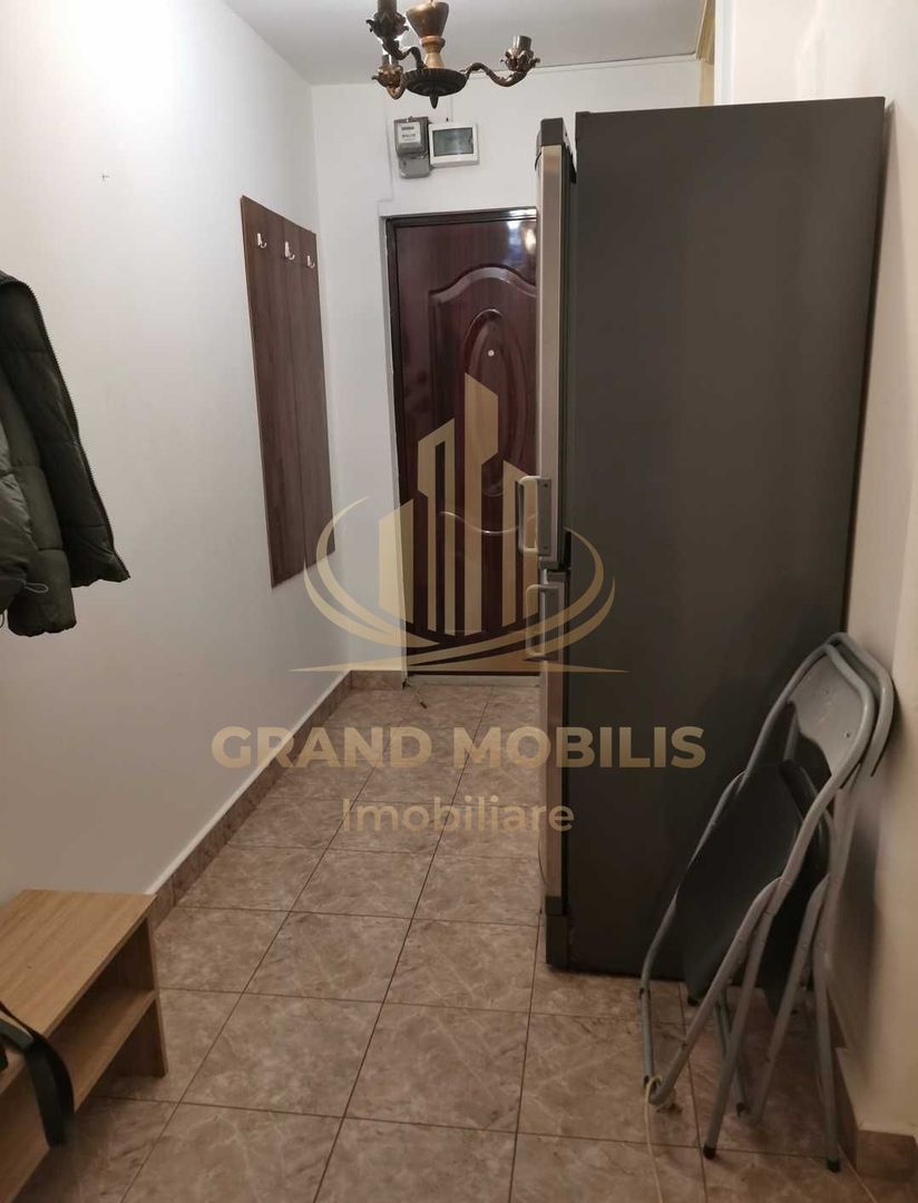 Apartament 1 cameră | Calea Șagului | 32 mp | Parter - imaginea 5