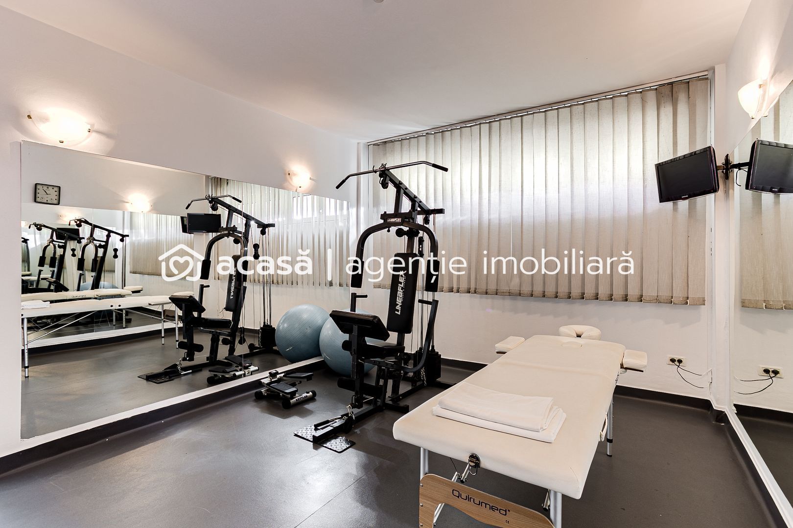 Imagine 14 - Investment Opportunity: 4-Star Best Western Hotel Arad - Romania