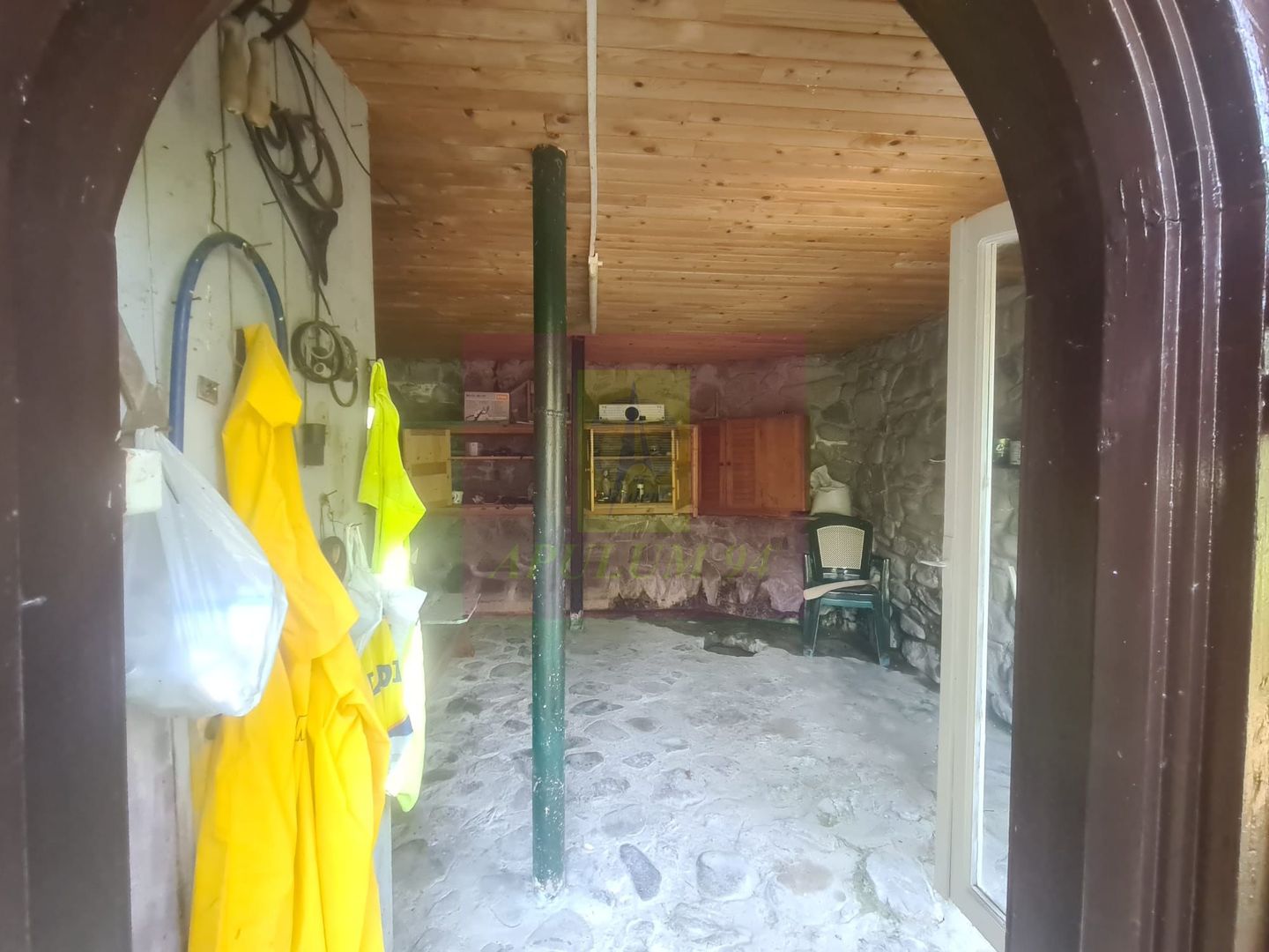 Vila de vanzare in Campina - Zona Lunca Mare