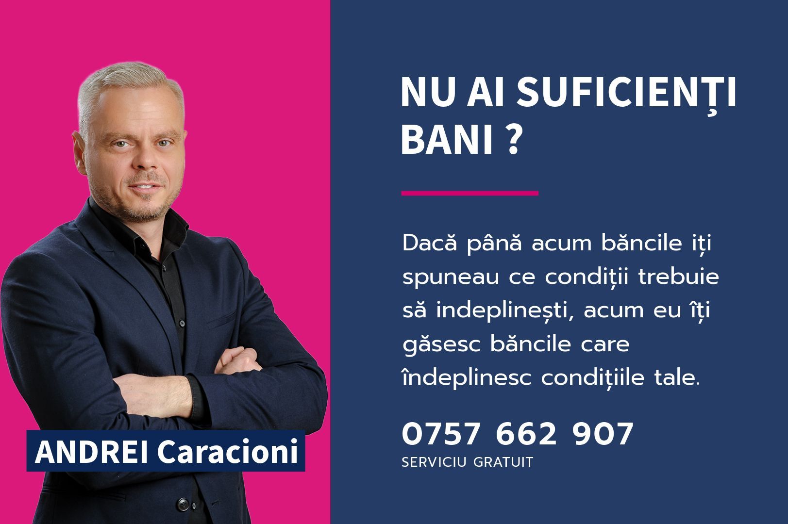 Imagine 8 - Un cămin practic pentru o familie la început de drum