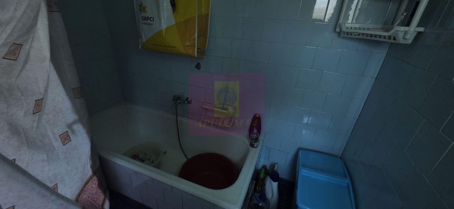 Casa de vanzare cu 6 camere in Busteni