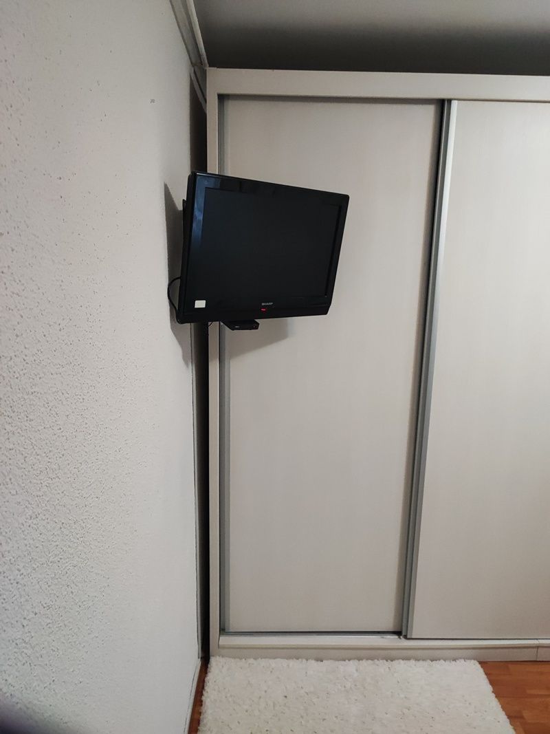 Inciriez apartament 3 camere pet frinedly Vatra Luminoasa - imaginea 11