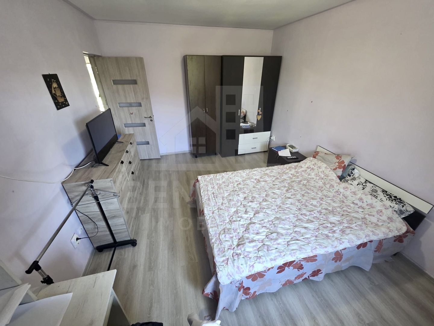 Casa Damila/Selgros-2 Dormitoare-Living-Bucatarie-Disponibila Imediat - imaginea 4