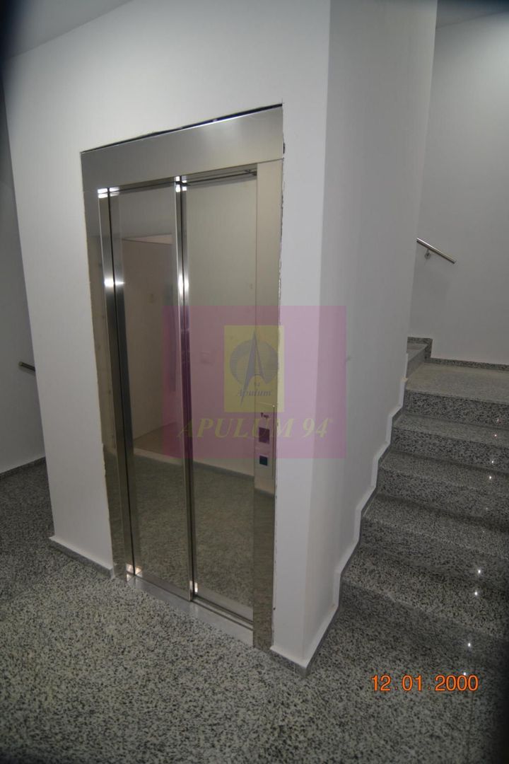 3 camere 105 mp utili | Birouri | Dorobanti - Floreasca - imaginea 5