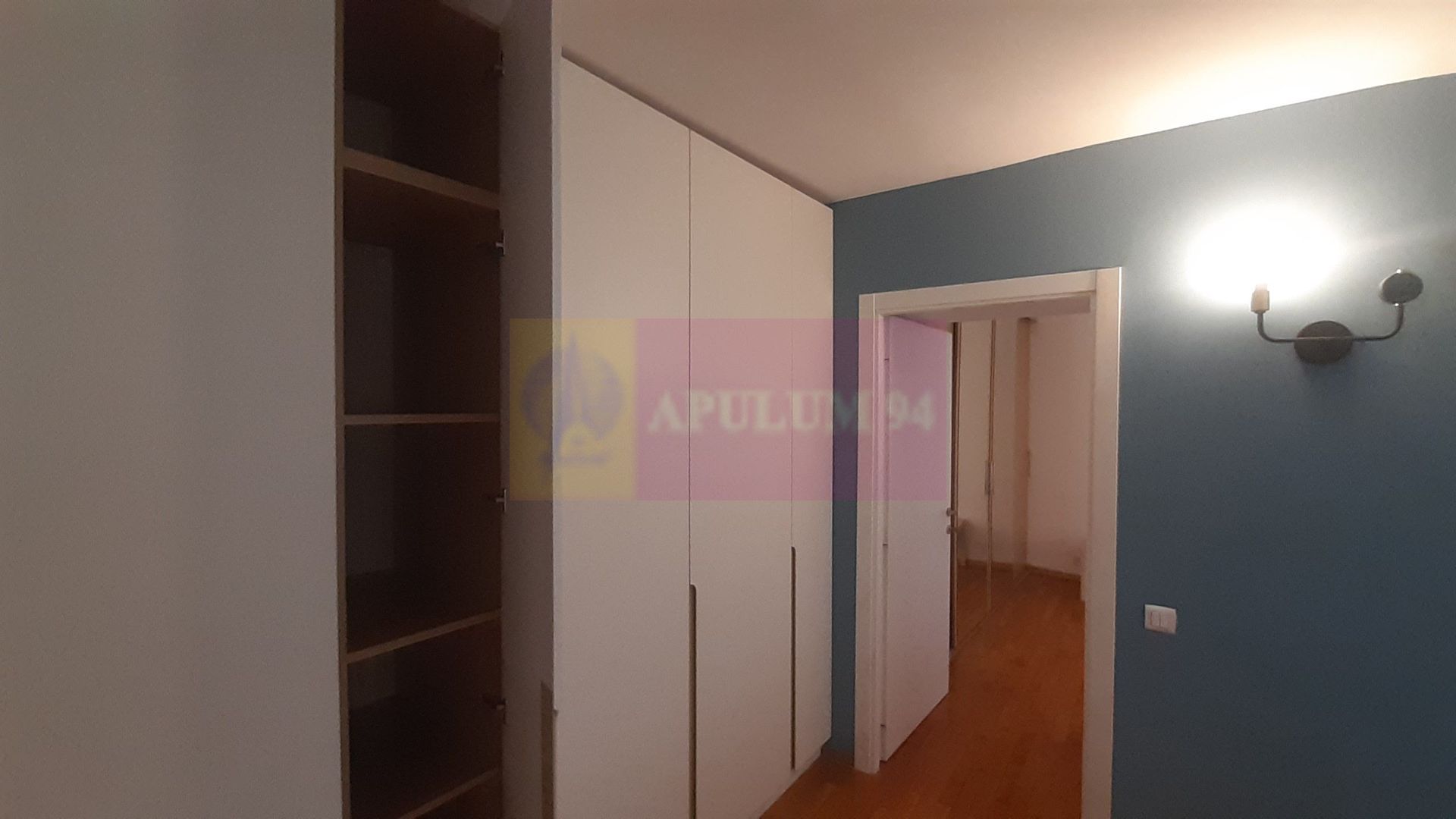Apartament 3 Camere - Un Cămin Chic Ultracentral la Piața Romană