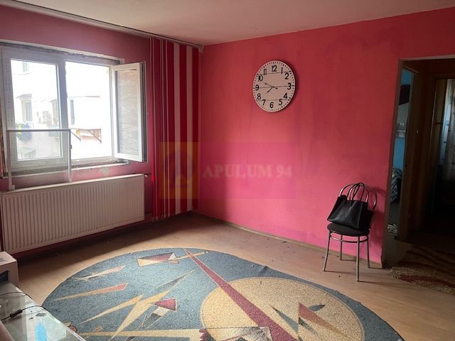 Apartament 2 camere Piata Resita.