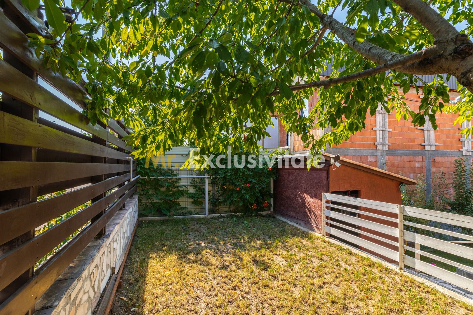 Duplex 4 camere, 189 mp utili | Prundu - imaginea 18