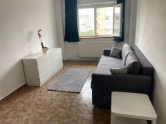 OFERTA De VANZARE  APARTAMENT 4 CAMERE | CENTRALĂ PROPRIE | BLOC 1986