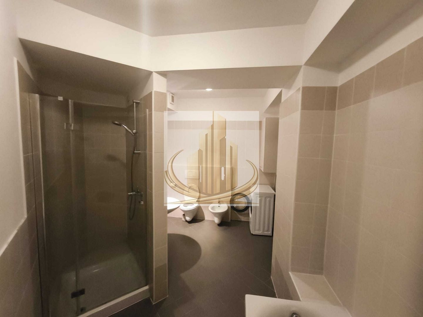 Apartament 3 Camere, Balcon,lift & Parcare – Torontalului - imaginea 7