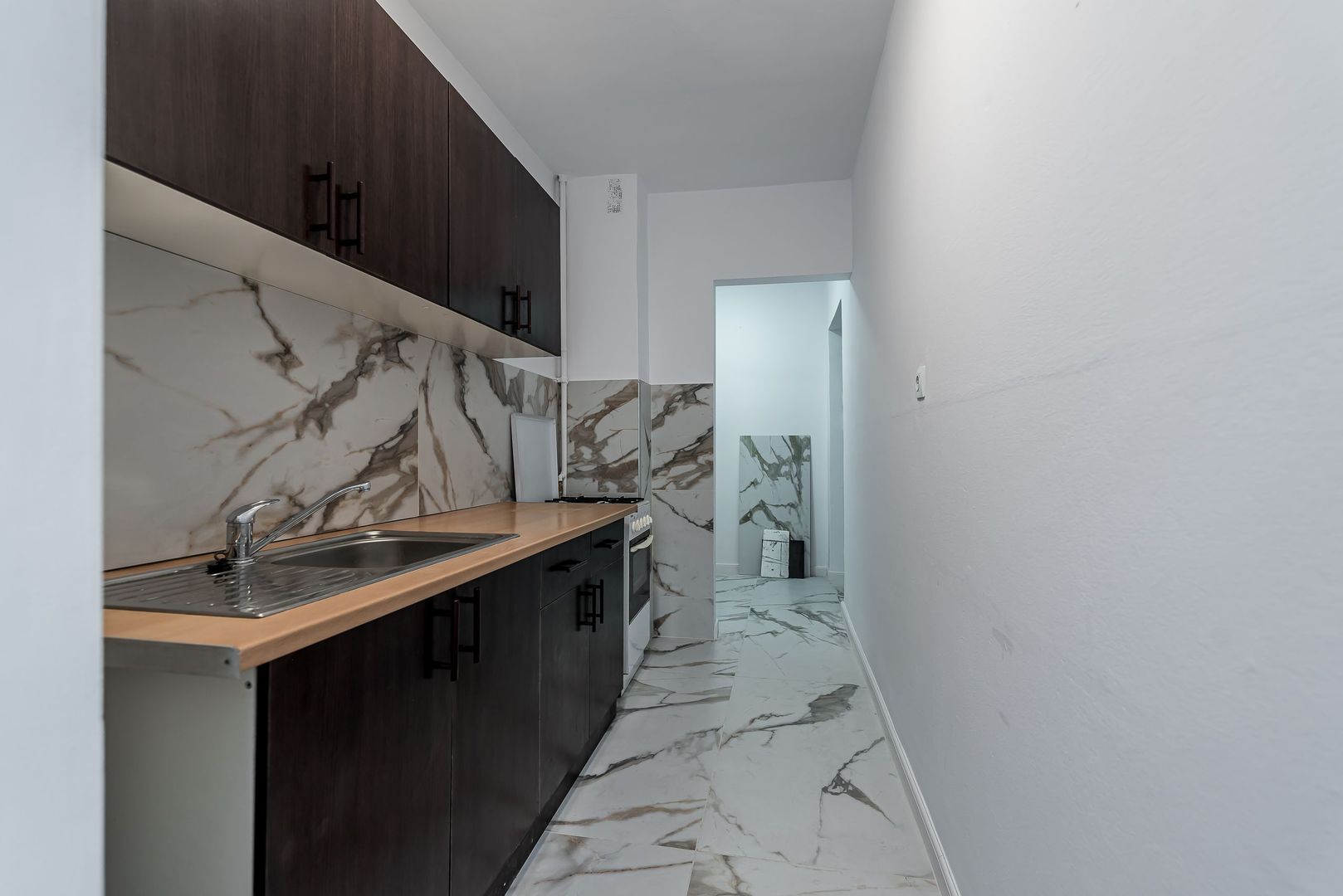 Imagine 7 - 🏡 APARTAMENT 2 CAMERE | ETAJ 1 | ZONA LEBĂDA