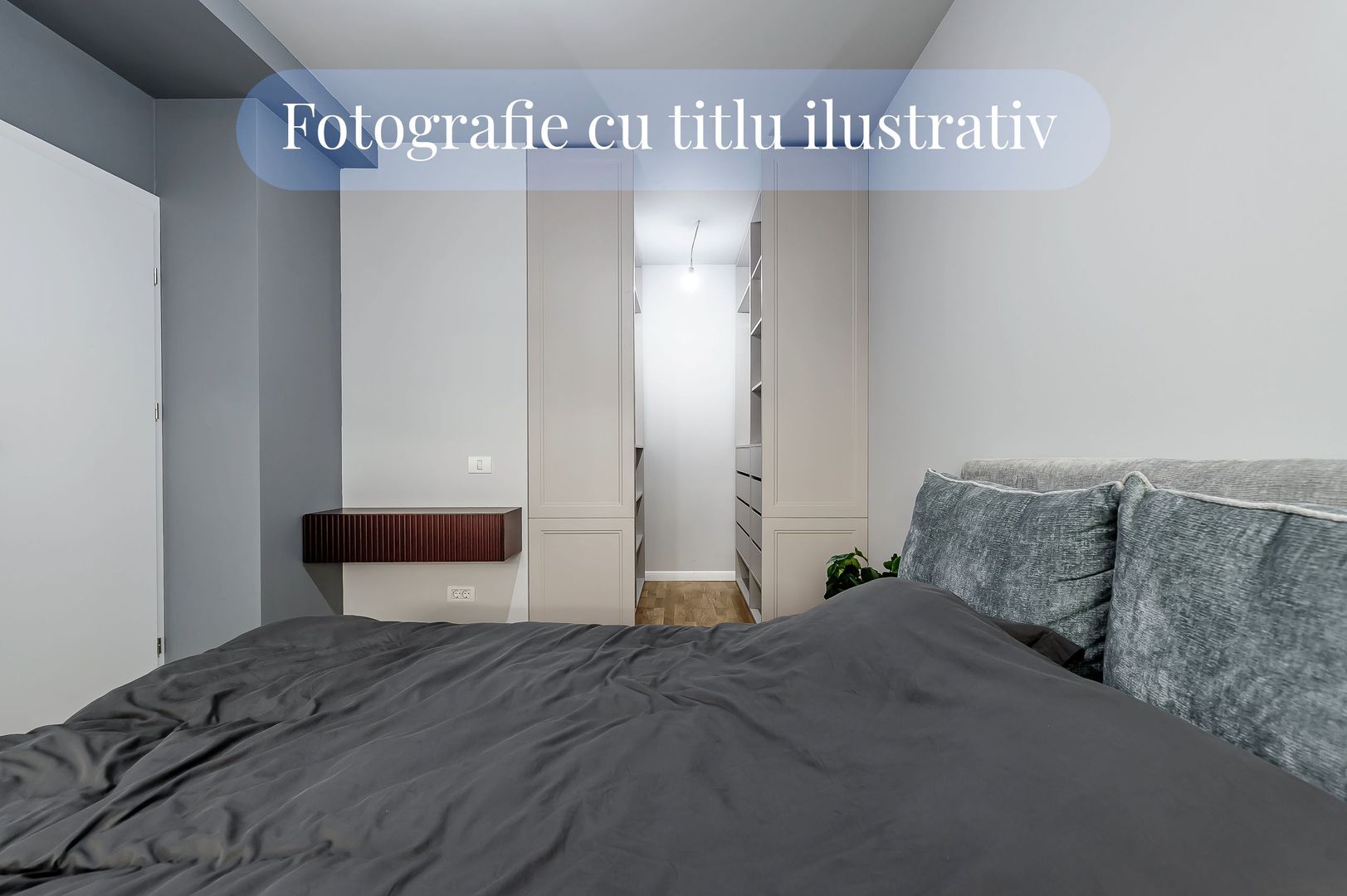 Imagine 6 - Apartament NOU X-City Towers – Direct de la dezvoltator