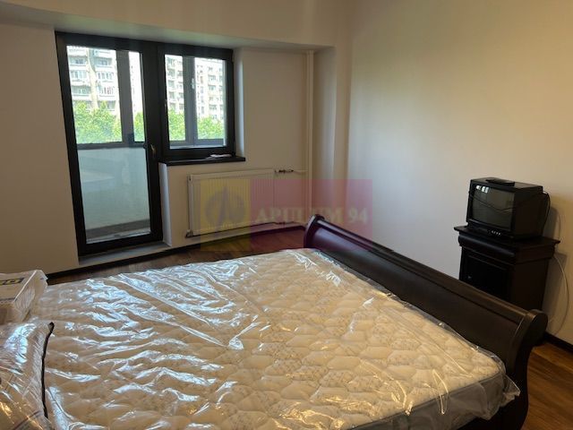 Apartament 3 camere Piata Alba Iulia.