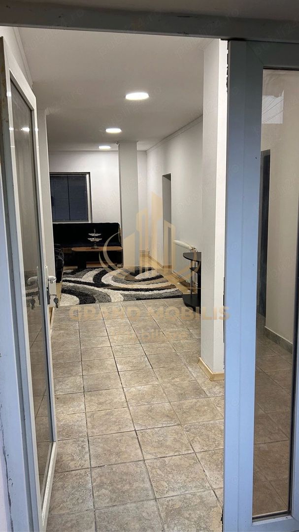 Casă 3 camere | Ronaț | Teren 240 mp | Gata de mutare - imaginea 7