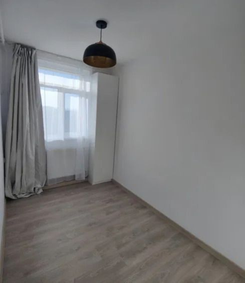 Vanzare 2 camere Vlahuta complet renovat gata de mutare rapida - imaginea 5