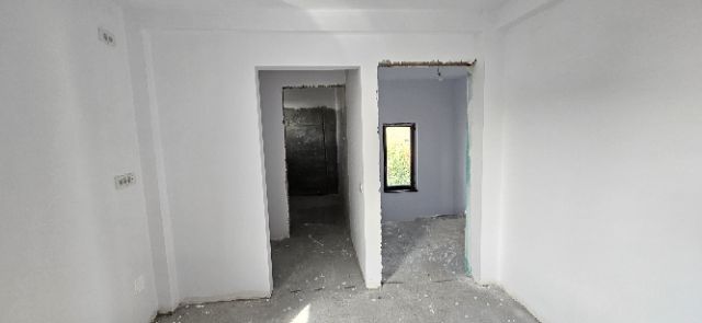 Cernica Balaceanca casa cuplata 4 camere de vanzare - imaginea 28