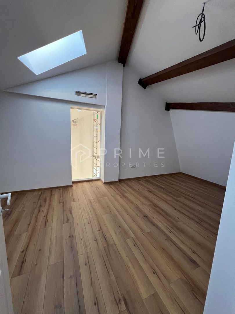 Spațiu de birouri premium de închiriat, Ultracentral Tărgu Mureș - imaginea 3