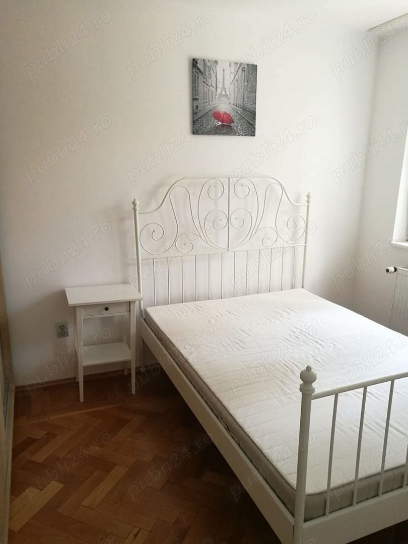 Apartament 2 camere Titan L195