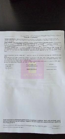 Apartament 2 camere Unirii- adiacent. - imaginea 15