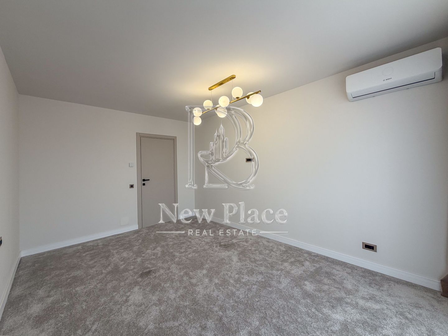 [VIDEO] Arqa Jolie Village | Apartament exclusivist | View liber | ULTRA LUX - imaginea 17
