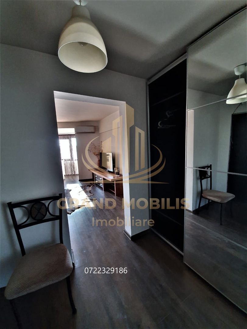 Apartament 3 camere Tineretului - imaginea 7